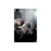 Угловая шлифмашина Metabo W 13-150 Quick 603632010